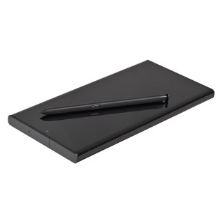 Samsung Galaxy S23 Ultra S918B DS 8/256GB Black (REMADE) 2Y