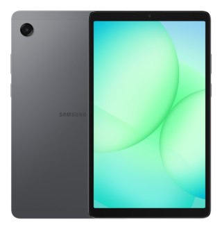 Samsung Galaxy Tab A11 (X130) WiFi 4/64GB Grey