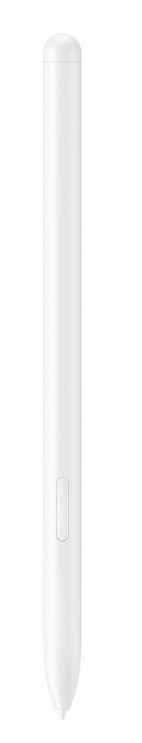 Samsung Galaxy Tab S10 Ultra (X926) WiFi+5G 12/256GB Silver (WYPRZEDAŻ)