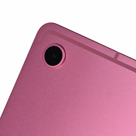 Samsung Galaxy Tab S10 lite (X406) 5G 8/256G Red