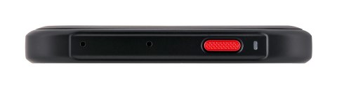 Samsung Galaxy Xcover 7 Pro (G766) DS 8/256GB Black E.Edition