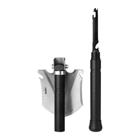 Saperka wielofunkcyjna NexTool Mini NE20013