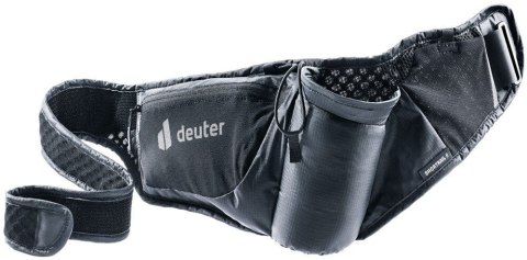 Saszetka biodrowa (Nerka) - Deuter Shortrail II