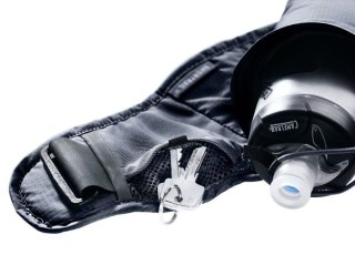 Saszetka biodrowa (Nerka) - Deuter Shortrail II