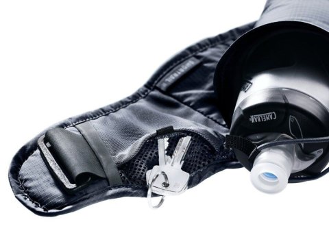 Saszetka biodrowa (Nerka) - Deuter Shortrail II