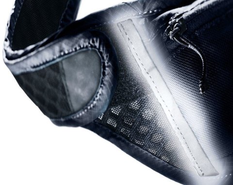 Saszetka biodrowa (Nerka) - Deuter Shortrail II