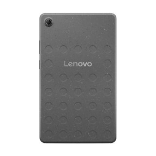 Tablet LENOVO Tab K9 TB310FU MediaTek Helio G85 22.10cm 8.7" 1340x800 4GB 64GB 4G LTE Android Luna Szary [Klasa energetyczna D]