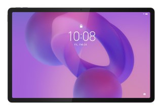Tablet Lenovo Idea Tab Pro G1 12.7" D8300 12/256 3K IPS bez 4G Android