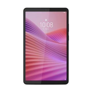 Tablet Lenovo Tab One (bez zasilacza) | 8,7" | Luna Szary | Systemy ochrony przed włamaniem (IPS) | 1340 x 800 pikseli