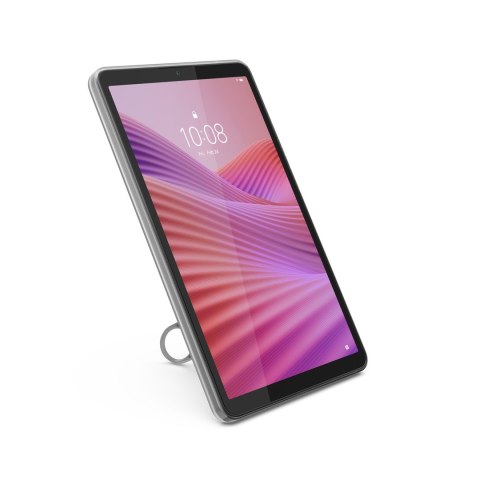 Tablet Lenovo Tab One (bez zasilacza) | 8,7" | Luna Szary | Systemy ochrony przed włamaniem (IPS) | 1340 x 800 pikseli