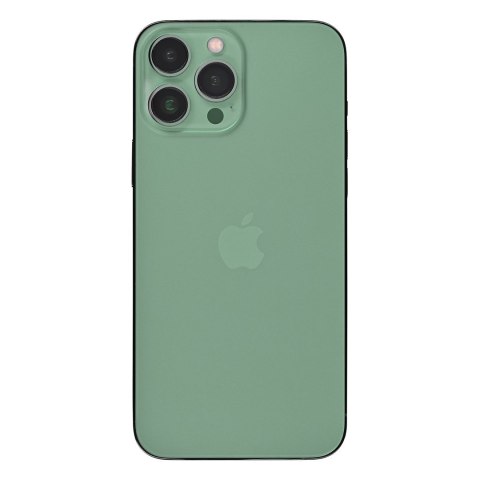 Apple iPhone 13 Pro 256GB Green (REMADE) 2Y