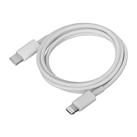 Apple iPhone 13 Pro 256GB Green (REMADE) 2Y