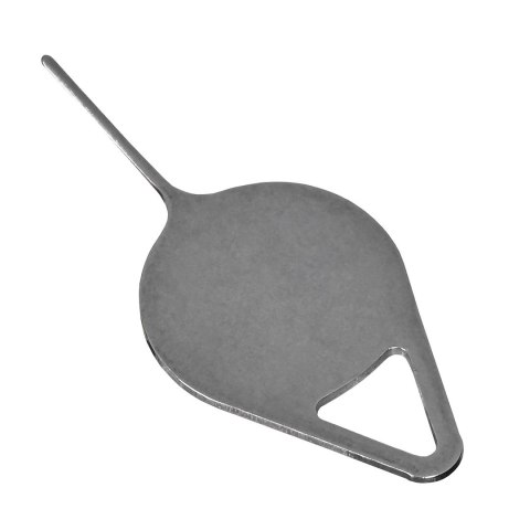 Apple iPhone 13 Pro Max 256GB Gold (REMADE) 2Y