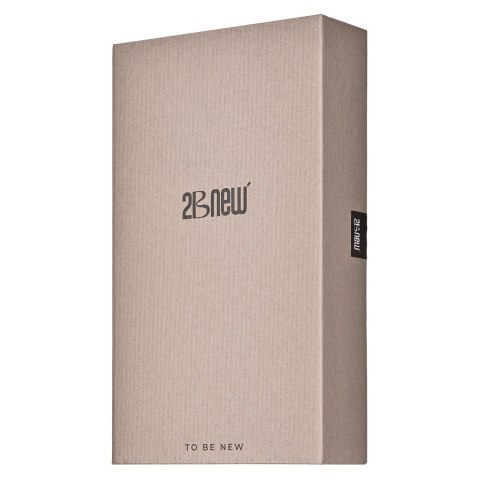 Apple iPhone 14 128GB Blue (REMADE) 2Y