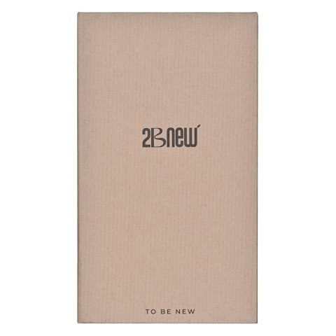 Apple iPhone 14 128GB Blue (REMADE) 2Y