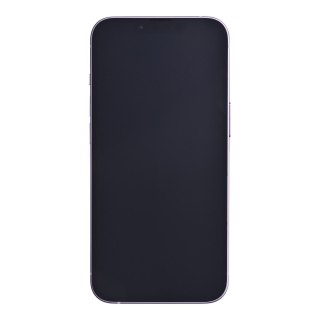 Apple iPhone 14 128GB Purple (REMADE) 2Y