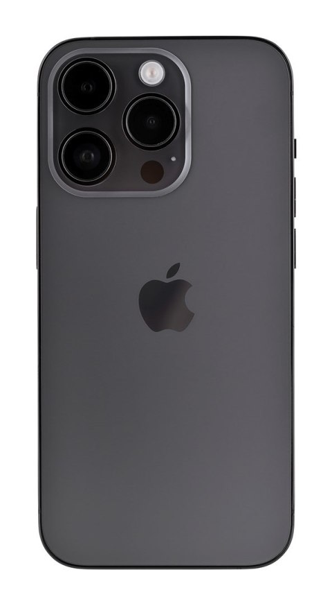 Apple iPhone 14 Pro 128GB Midnight Black (REMADE) 2Y