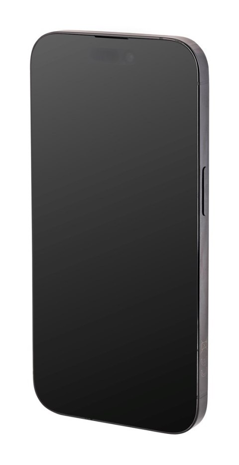 Apple iPhone 14 Pro 256GB Midnight Black (REMADE) 2Y