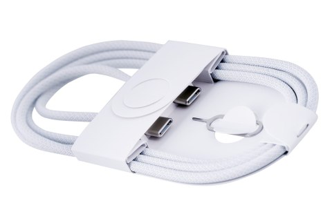 Apple iPhone 14 Pro 256GB Midnight Black (REMADE) 2Y