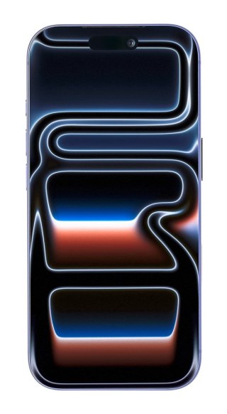 Apple iPhone 17 Pro 512GB Deep Blue