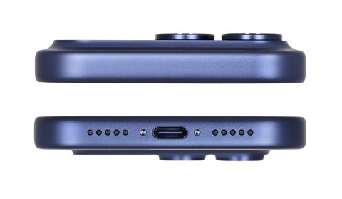 Apple iPhone 17 Pro Max 256GB Deep Blue