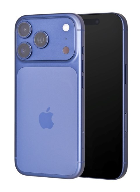 Apple iPhone 17 Pro Max 256GB Deep Blue