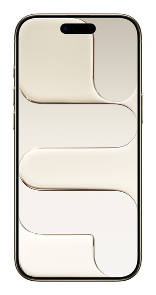 Apple iPhone Air 1TB Jasnozłoty