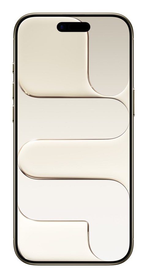 Apple iPhone Air 1TB Jasnozłoty