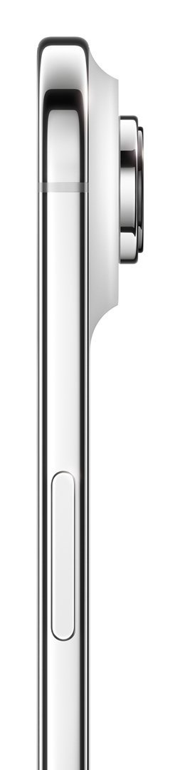 Apple iPhone Air 256GB Cloud White