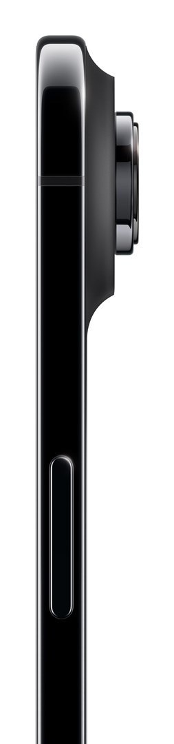 Apple iPhone Air 512GB Space Black