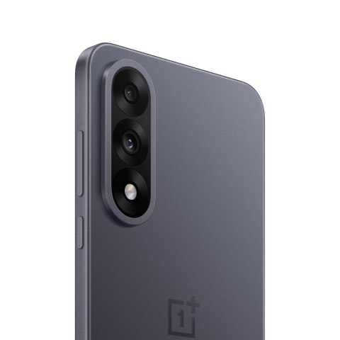 OnePlus Nord 5 5G 12/512GB Phantom Grey