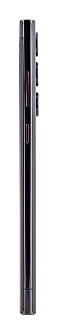 Samsung Galaxy S22 Ultra S908B DS 12/512GB Black (REMADE) 2Y