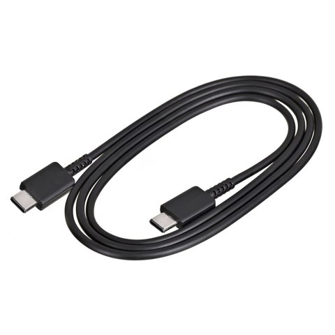 Samsung Galaxy S23 Ultra S918B DS 12/512GB Black (REMADE) 2Y