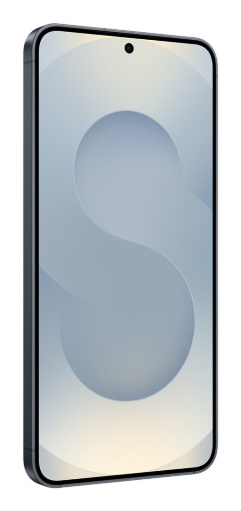 Samsung Galaxy S25 (S931) 5G DS 12/512GB Black