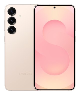 Samsung Galaxy S25+(S936) DS 5G 12/256GB Pinkgold