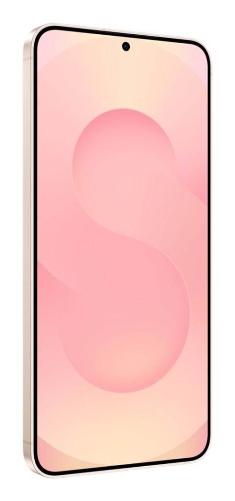 Samsung Galaxy S25+(S936) DS 5G 12/256GB Pinkgold