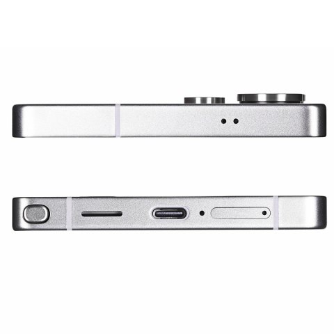 Samsung Galaxy S25 Ultra (S938) 5G 12GB/1TB Dual Sim Titanium PinkGold