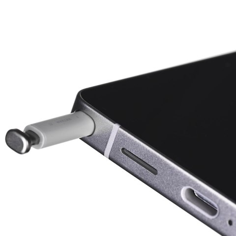 Samsung Galaxy S25 Ultra (S938) 5G 12GB/1TB Dual Sim Titanium PinkGold