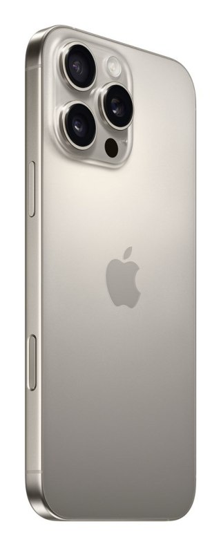 Apple iPhone 16 Pro Max 512GB Natural Titanium
