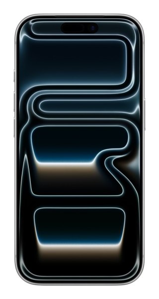 Apple iPhone 17 Pro 16cm (6.3") MG8P4ZD/A Dual SIM iOS 26 5G USB Type-C 1 TB Srebrny