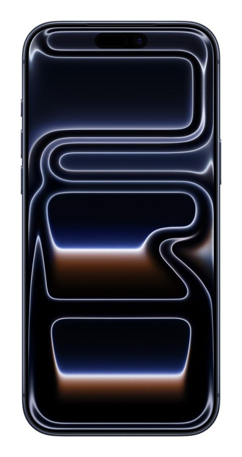 Apple iPhone 17 Pro Max 256GB Deep Blue