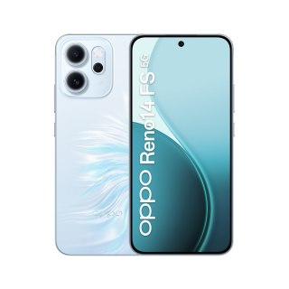 Oppo Reno 14 FS 5G DS 12/512GB Blue