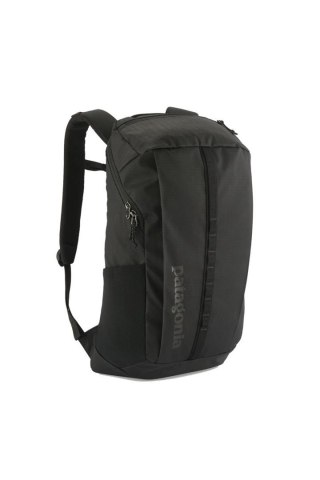 Plecak Black Hole Pack 25L-black w-black PATAGONIA
