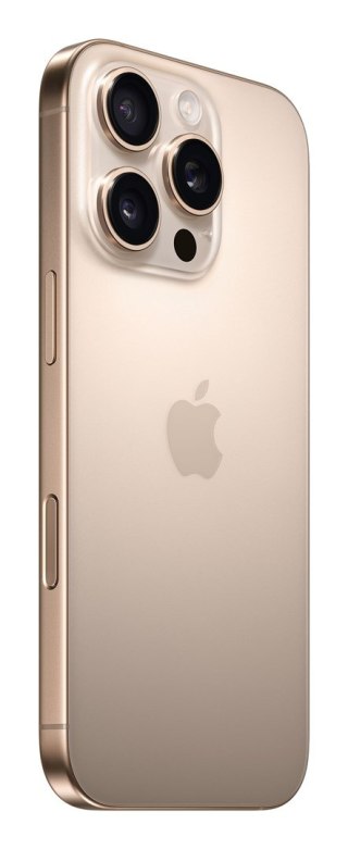 Telefon Apple iPhone 16 Pro 1TB - Pustynny Tytan
