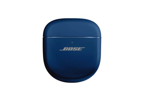 Bose 882826-0060, Bezprzewodowy zestaw słuchawkowy, Niebieski, 80 g