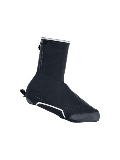 Ochraniacze na buty NORTHWAVE FAST POLAR Shoecover - XL