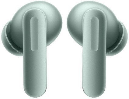 OnePlus Buds 4 Green