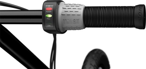 RAZOR hulajnoga elektryczna EcoSmart SUP 13173819 (WYPRZEDAŻ)