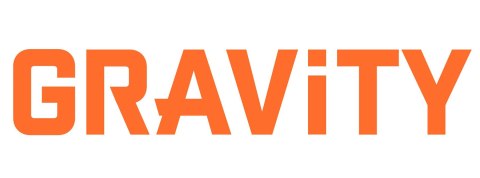 SMARTWATCH DAMSKI GRAVITY GT25-7 (sg041g)