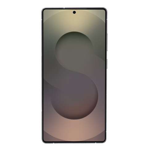 Samsung Galaxy S25 Ultra 17,5 cm (6.9") Dual SIM Android 15 5G USB Type-C 12 GB 256 GB 5000 mAh Szary, Tytan
